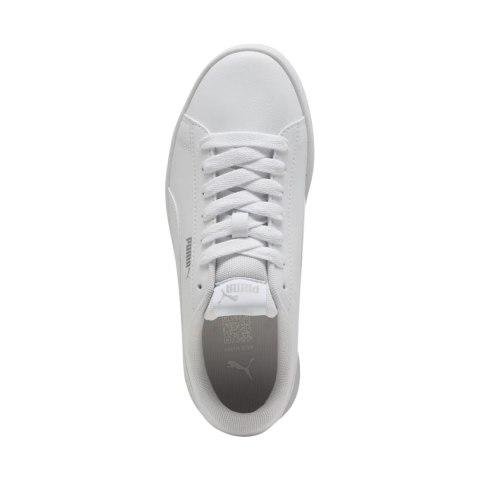 Buty damskie Puma Rickie Classic 394251 01 Buty damskie Puma Rickie Classic 394251 01