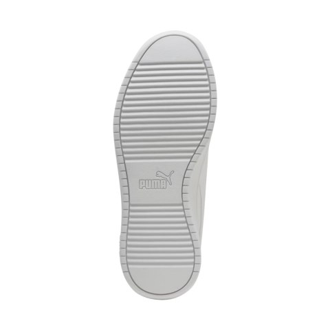 Buty damskie Puma Rickie Classic 394251 01 Buty damskie Puma Rickie Classic 394251 01