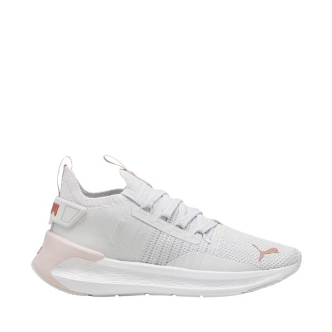 Buty damskie Puma Softride Symmetry Fuzion 310460 02 Buty damskie Puma Softride Symmetry Fuzion 310460 02