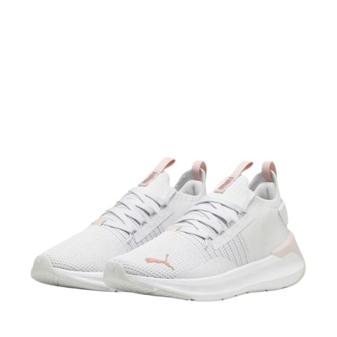 Buty damskie Puma Softride Symmetry Fuzion 310460 02 Buty damskie Puma Softride Symmetry Fuzion 310460 02