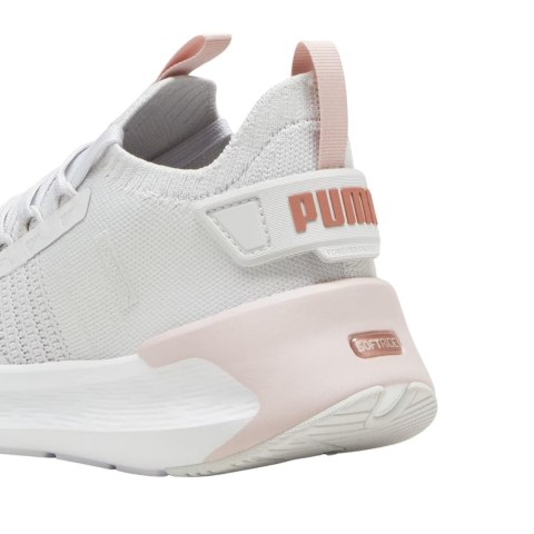 Buty damskie Puma Softride Symmetry Fuzion 310460 02 Buty damskie Puma Softride Symmetry Fuzion 310460 02