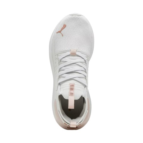 Buty damskie Puma Softride Symmetry Fuzion 310460 02 Buty damskie Puma Softride Symmetry Fuzion 310460 02