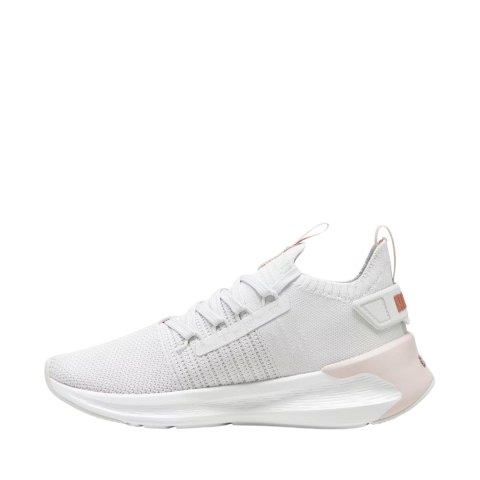 Buty damskie Puma Softride Symmetry Fuzion 310460 02 Buty damskie Puma Softride Symmetry Fuzion 310460 02