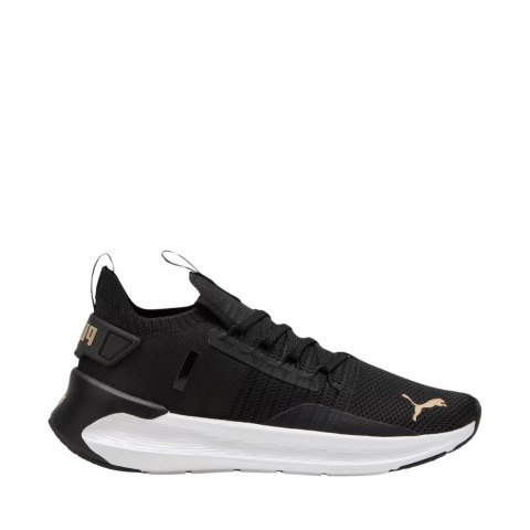 Buty damskie Puma Softride Symmetry Fuzion 310460 04
