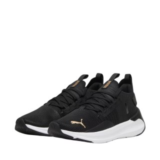 Buty damskie Puma Softride Symmetry Fuzion 310460 04