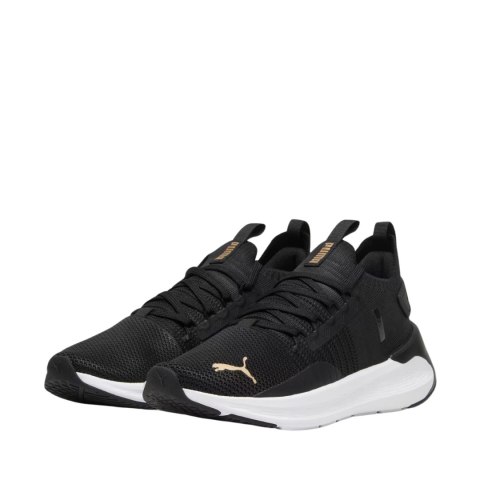 Buty damskie Puma Softride Symmetry Fuzion 310460 04
