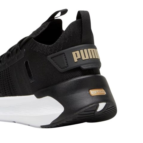 Buty damskie Puma Softride Symmetry Fuzion 310460 04