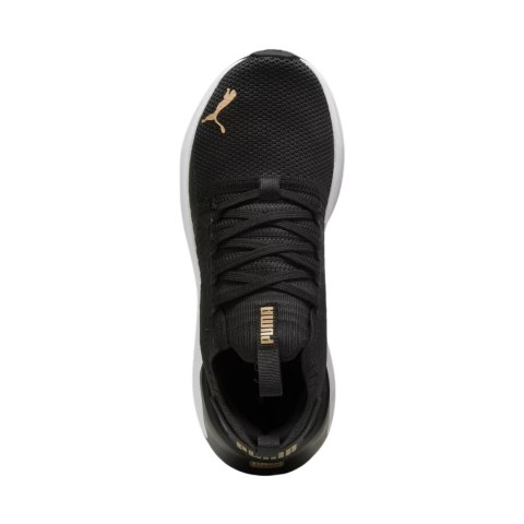 Buty damskie Puma Softride Symmetry Fuzion 310460 04