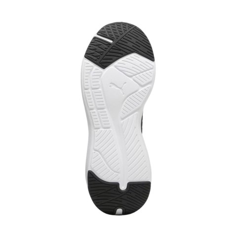 Buty damskie Puma Softride Symmetry Fuzion 310460 04