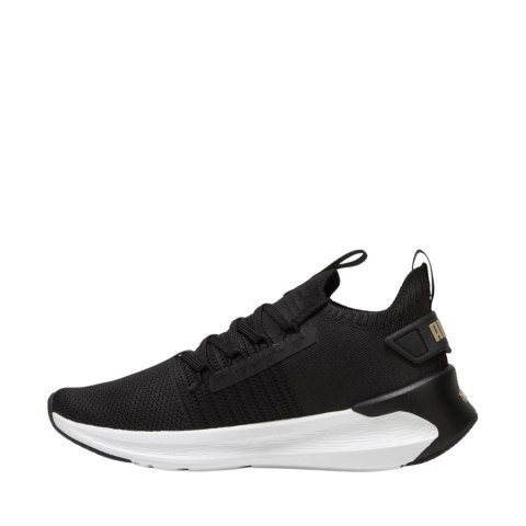 Buty damskie Puma Softride Symmetry Fuzion 310460 04