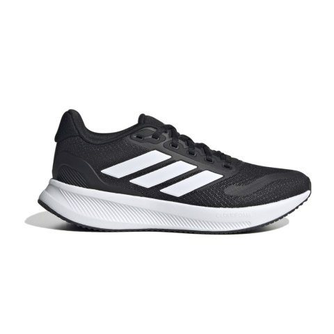 Buty dla dzieci adidas Runfalcon 5 IE8589 Buty dla dzieci adidas Runfalcon 5 IE8589