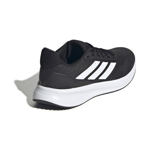 Buty dla dzieci adidas Runfalcon 5 IE8589 Buty dla dzieci adidas Runfalcon 5 IE8589