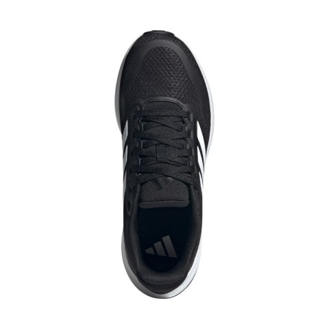Buty dla dzieci adidas Runfalcon 5 IE8589 Buty dla dzieci adidas Runfalcon 5 IE8589