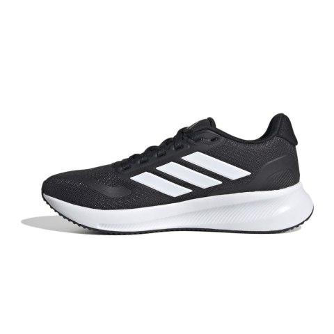 Buty dla dzieci adidas Runfalcon 5 IE8589 Buty dla dzieci adidas Runfalcon 5 IE8589
