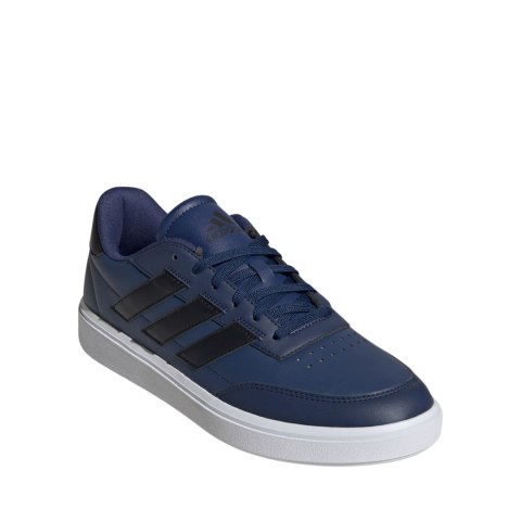 Buty męskie adidas Courtblock JI4710 Buty męskie adidas Courtblock JI4710