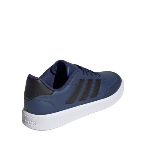 Buty męskie adidas Courtblock JI4710 Buty męskie adidas Courtblock JI4710
