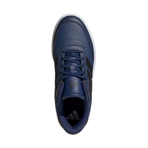 Buty męskie adidas Courtblock JI4710 Buty męskie adidas Courtblock JI4710