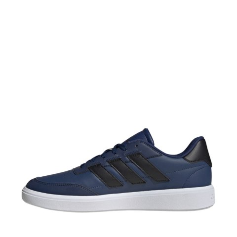 Buty męskie adidas Courtblock JI4710 Buty męskie adidas Courtblock JI4710