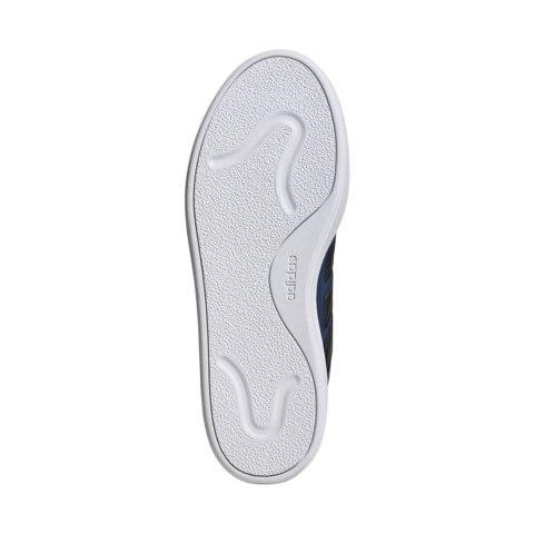 Buty męskie adidas Courtblock JI4710 Buty męskie adidas Courtblock JI4710