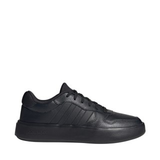 Buty męskie adidas Litecourt JI2167