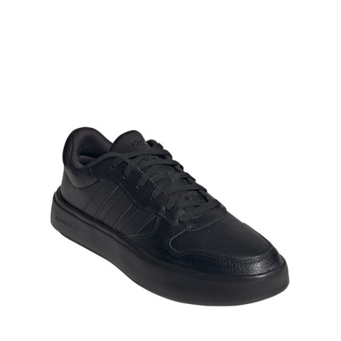 Buty męskie adidas Litecourt JI2167 Buty męskie adidas Litecourt JI2167