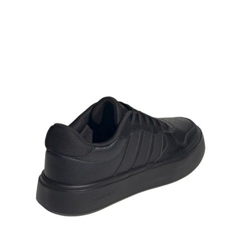 Buty męskie adidas Litecourt JI2167 Buty męskie adidas Litecourt JI2167