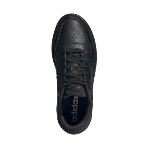 Buty męskie adidas Litecourt JI2167 Buty męskie adidas Litecourt JI2167