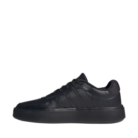 Buty męskie adidas Litecourt JI2167 Buty męskie adidas Litecourt JI2167