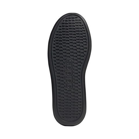 Buty męskie adidas Litecourt JI2167 Buty męskie adidas Litecourt JI2167