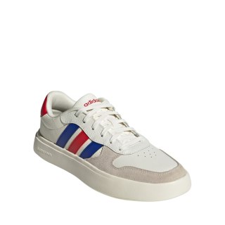 Buty męskie adidas Litecourt JP7114