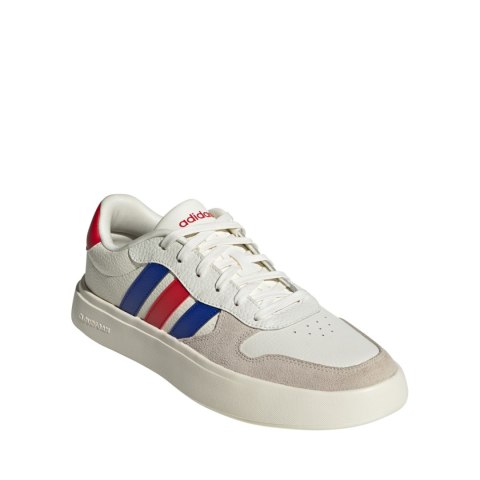 Buty męskie adidas Litecourt JP7114 Buty męskie adidas Litecourt JP7114