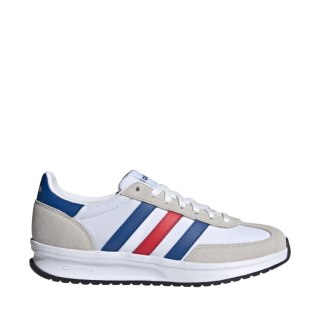 Buty męskie adidas Run 70s 2.0 IH8592