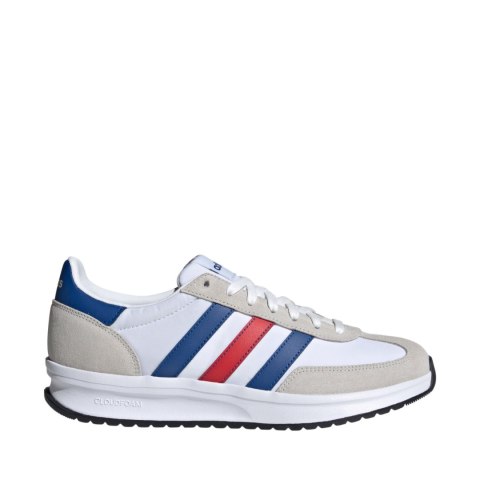Buty męskie adidas Run 70s 2.0 IH8592 Buty męskie adidas Run 70s 2.0 IH8592