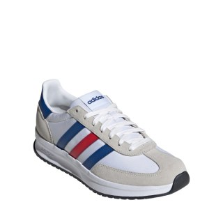 Buty męskie adidas Run 70s 2.0 IH8592