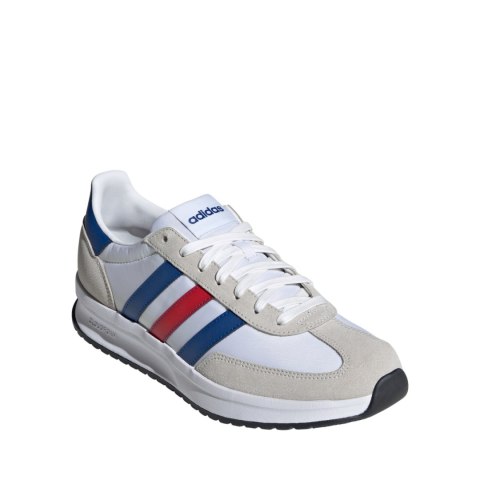 Buty męskie adidas Run 70s 2.0 IH8592 Buty męskie adidas Run 70s 2.0 IH8592
