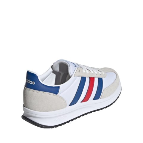 Buty męskie adidas Run 70s 2.0 IH8592 Buty męskie adidas Run 70s 2.0 IH8592