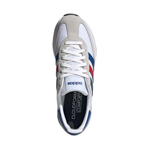 Buty męskie adidas Run 70s 2.0 IH8592 Buty męskie adidas Run 70s 2.0 IH8592