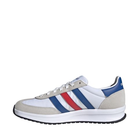 Buty męskie adidas Run 70s 2.0 IH8592 Buty męskie adidas Run 70s 2.0 IH8592