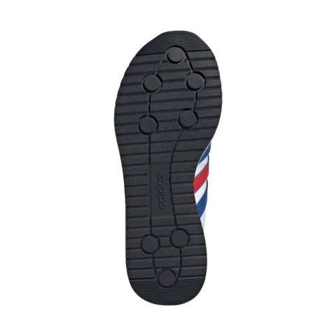 Buty męskie adidas Run 70s 2.0 IH8592 Buty męskie adidas Run 70s 2.0 IH8592