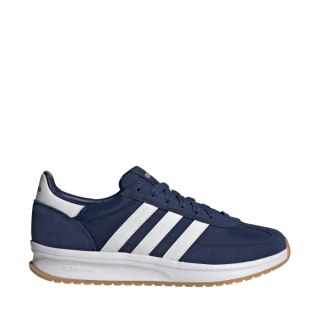 Buty męskie adidas Run 70s 2.0 granatowe IH8586