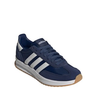 Buty męskie adidas Run 70s 2.0 granatowe IH8586