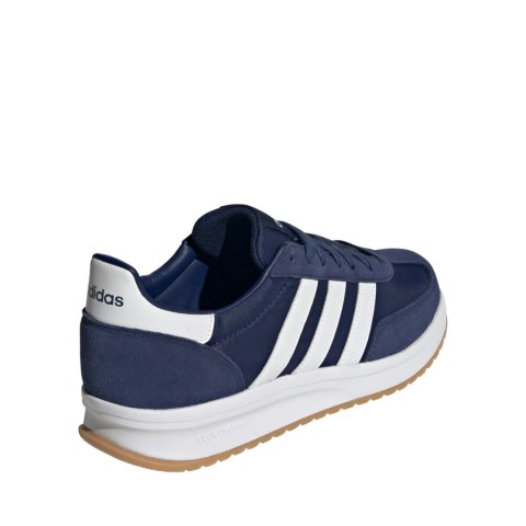 Buty męskie adidas Run 70s 2.0 granatowe IH8586 Buty męskie adidas Run 70s 2.0 granatowe IH8586