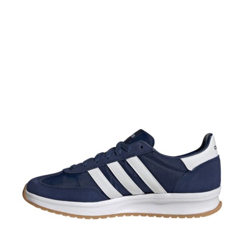 Buty męskie adidas Run 70s 2.0 granatowe IH8586 Buty męskie adidas Run 70s 2.0 granatowe IH8586