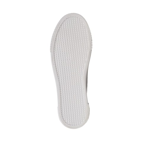 Buty damskie Lee Cooper białe LCW-24-31-2170LA Buty damskie Lee Cooper białe LCW-24-31-2170LA