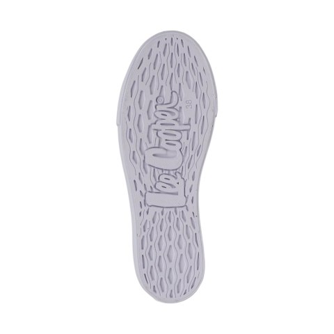 Buty damskie Lee Cooper białe LCW-24-31-2725LA Buty damskie Lee Cooper białe LCW-24-31-2725LA