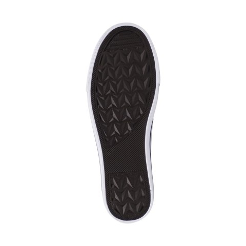 Buty damskie Lee Cooper białe LCW-25-02-3296LA Buty damskie Lee Cooper białe LCW-25-02-3296LA