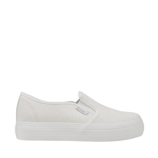 Buty damskie Lee Cooper białe LCW-25-02-3328LA