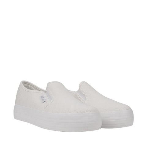Buty damskie Lee Cooper białe LCW-25-02-3328LA Buty damskie Lee Cooper białe LCW-25-02-3328LA
