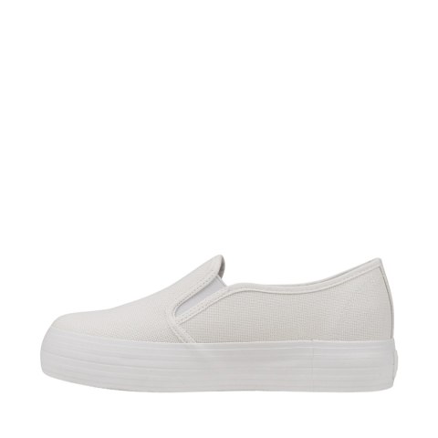 Buty damskie Lee Cooper białe LCW-25-02-3328LA Buty damskie Lee Cooper białe LCW-25-02-3328LA