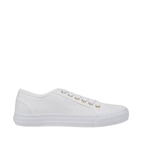 Buty damskie Lee Cooper białe LCW-25-02-3335LA Buty damskie Lee Cooper białe LCW-25-02-3335LA